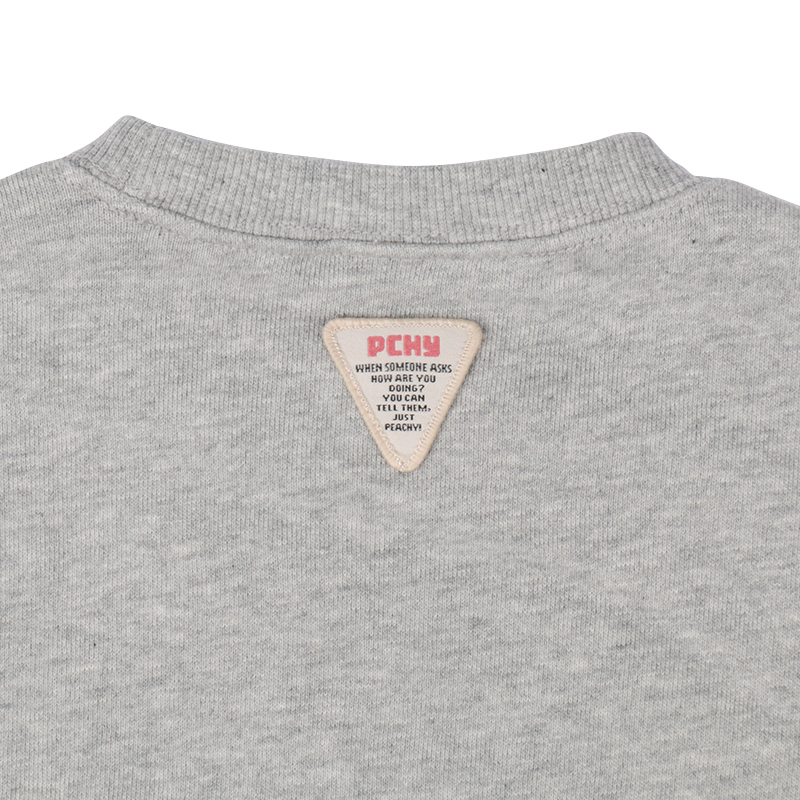 アカチャンホンポ（赤ちゃん本舗）の公式ネット通販 ｜[キッズ]裾