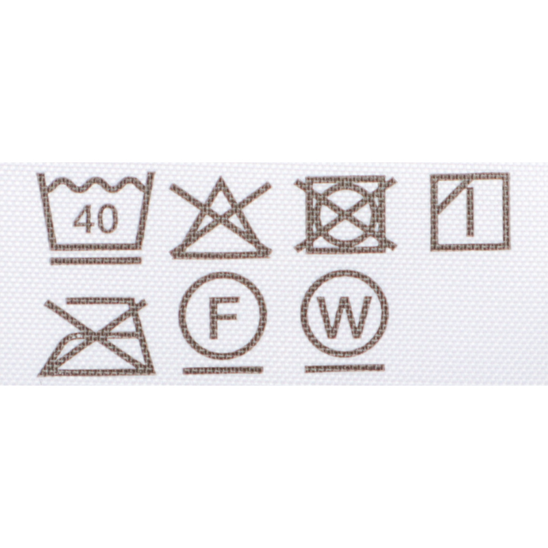 ギャザースカート アイボリー アイボリー M