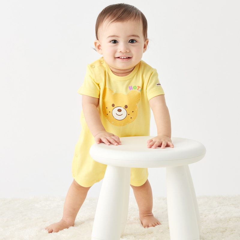 アカチャンホンポ（赤ちゃん本舗）の公式ネット通販 ｜[ベビー