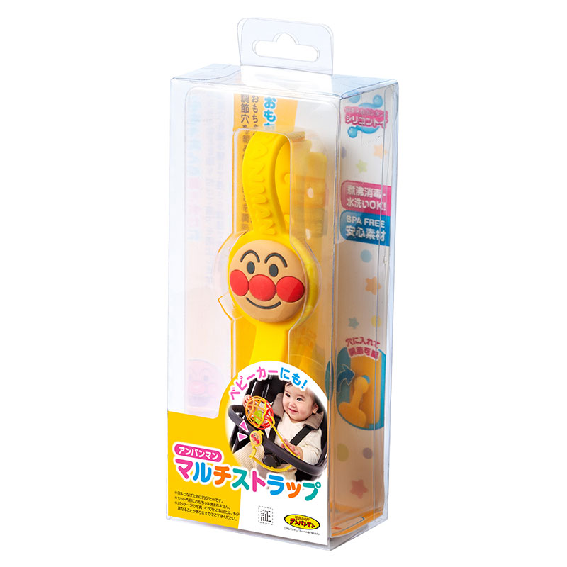 アカチャンホンポ（赤ちゃん本舗）の公式ネット通販 ｜アンパンマン