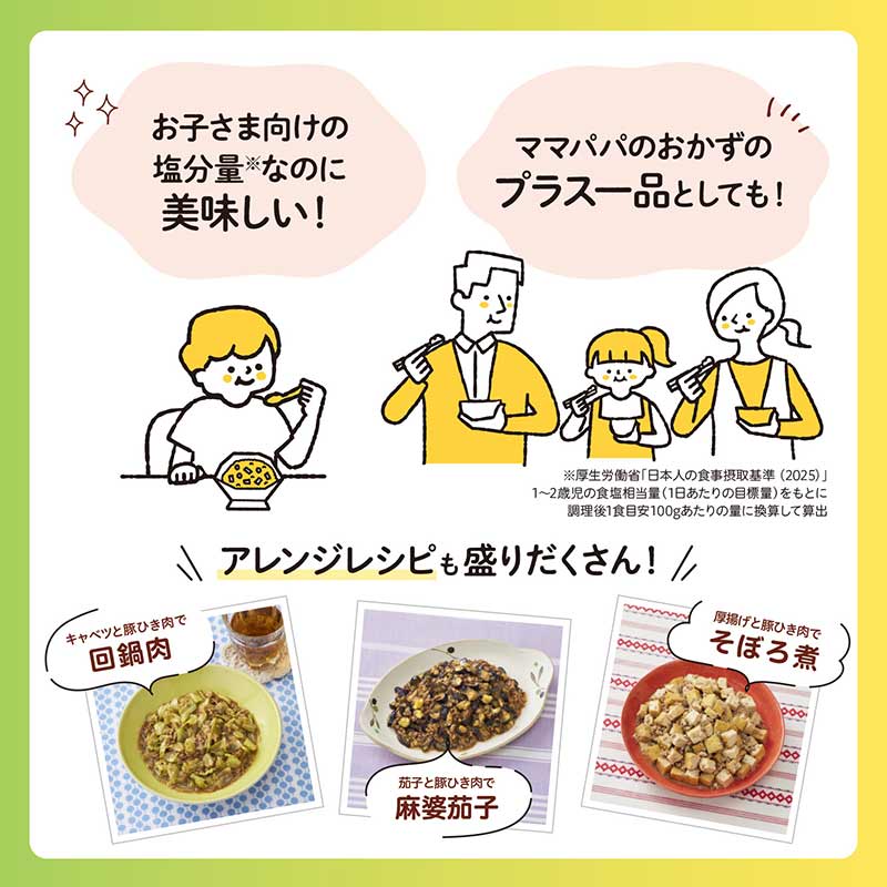 レンジでおうちごはん 大根のそぼろ煮