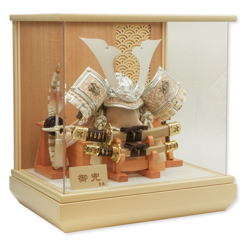 飾り壺 共箱付き ケース飾り通販｜お祝いギフト・イベント・シーズン催事