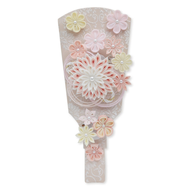 【展示品限り】正月飾り　羽子板　ケース飾り　※閉店セール　H12 羽子板・破魔弓 通販｜お祝いギフト・イベント・シーズン催事