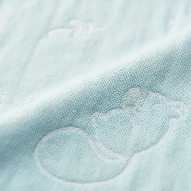 組み合わせ可能スリーパー 3枚セット