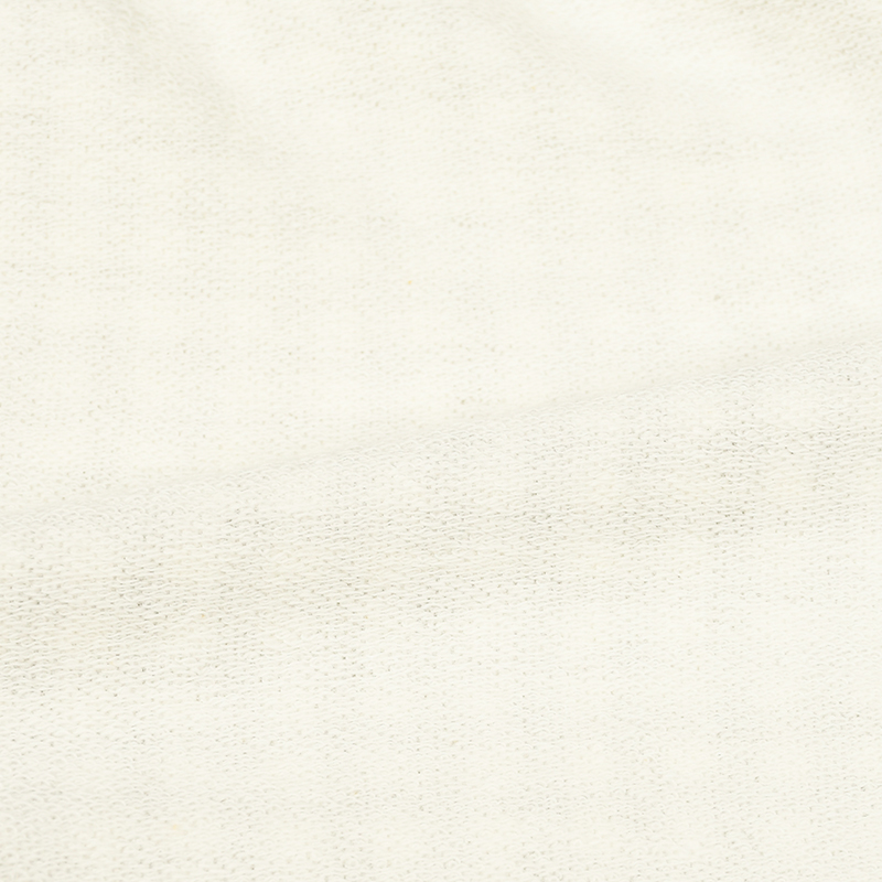 いつものモンキーパンツ 裏毛 チェック グレー 70cm