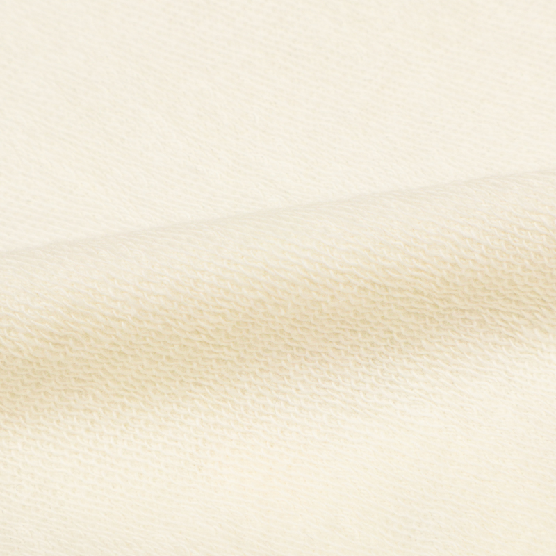 モンキーパンツ ボアアニマル ペンギン アイボリー 70cm