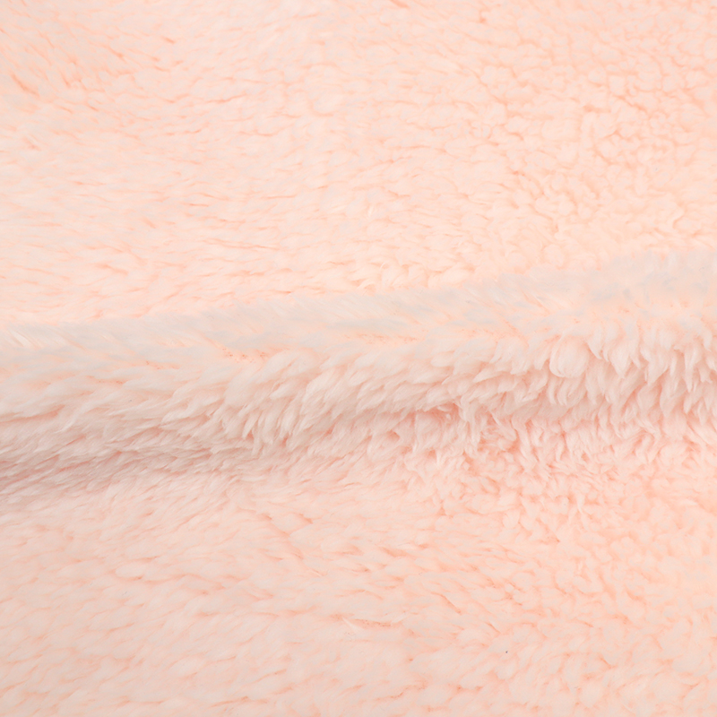 なりきりプレオール アニマル ピンク ピンク 60cm