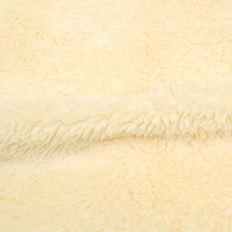 なりきりプレオール アニマル イエロー イエロー 60cm