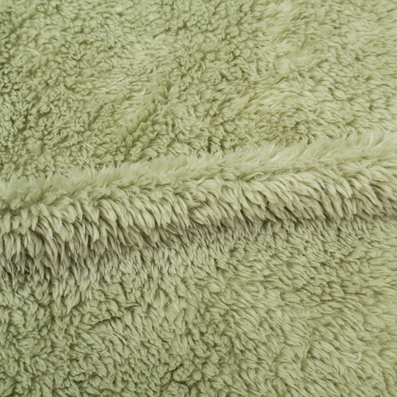 なりきりプレオール アニマル グリーン グリーン 60cm