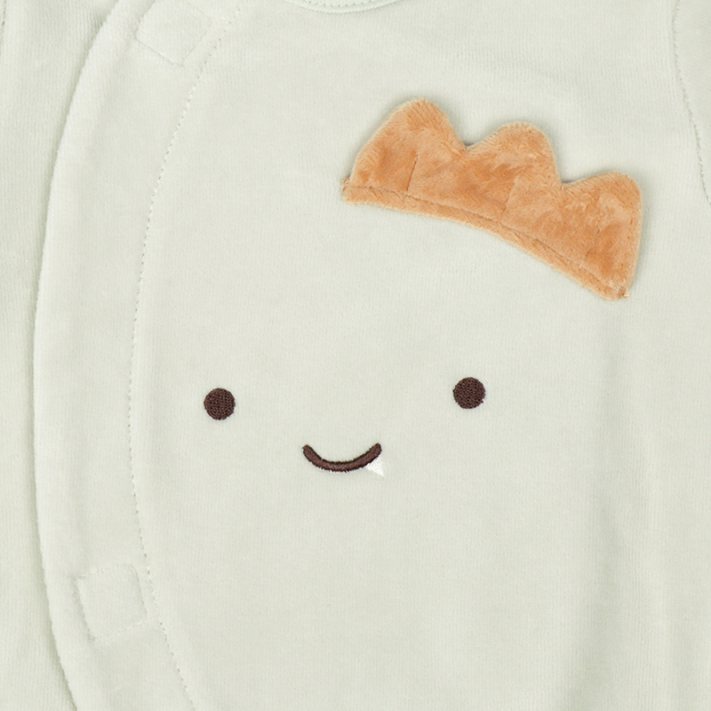 アカチャンホンポ（赤ちゃん本舗）の公式ネット通販 ｜お着替え応援