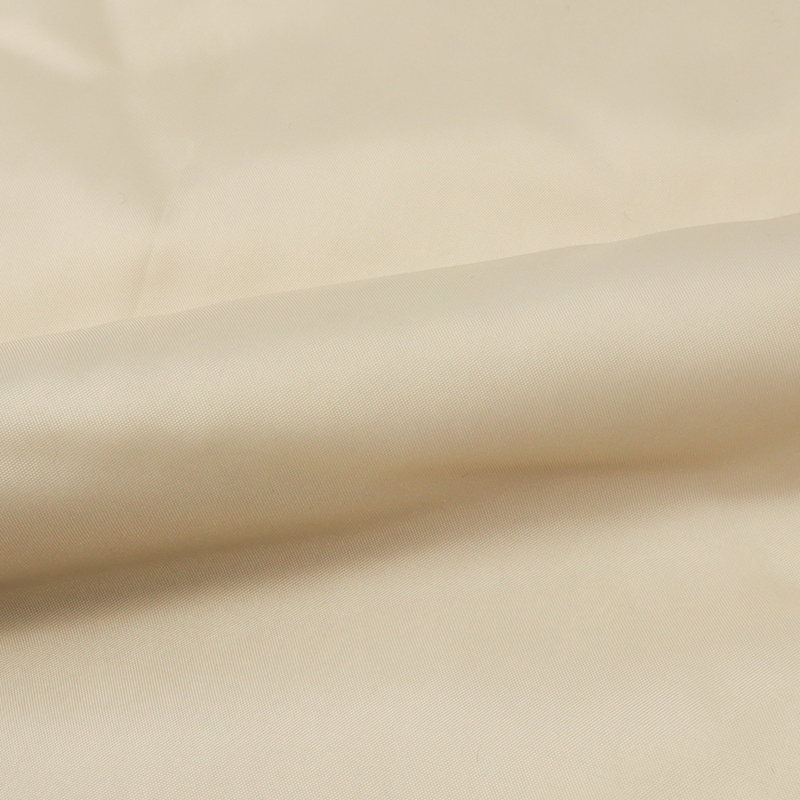 ボアコート&ダッカーセット ベージュ ベージュ M~L