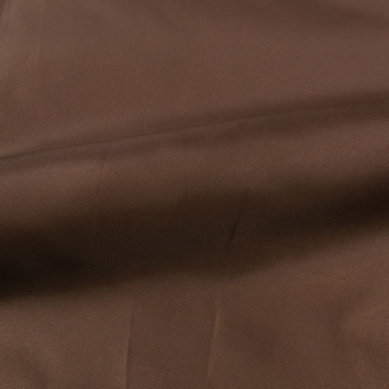 ボアコート&ダッカーセット ブラウン ブラウン M~L