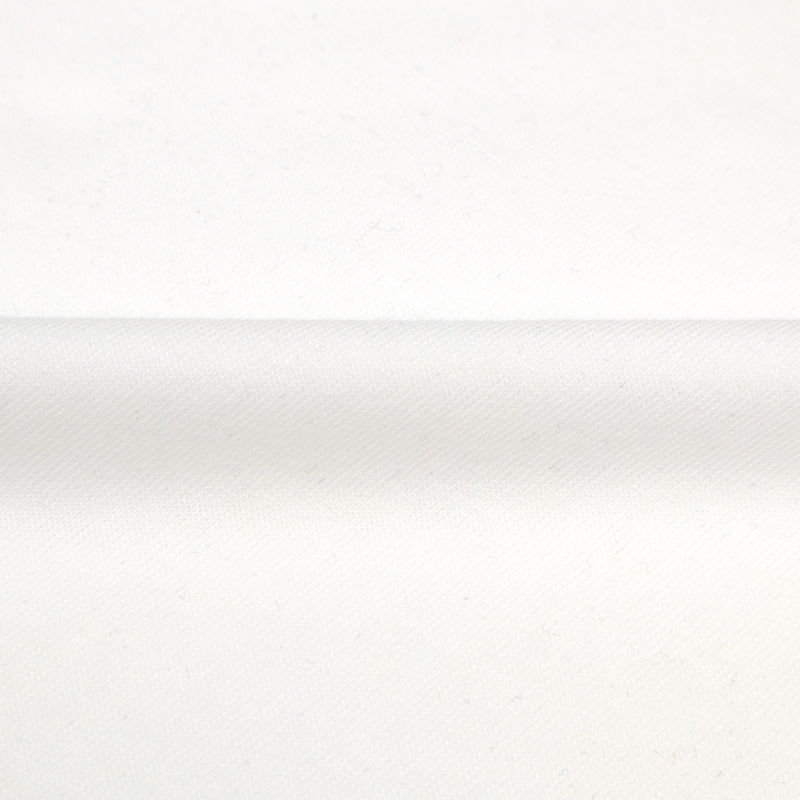 長袖トップス付きカーディガン ブラック ブラック M