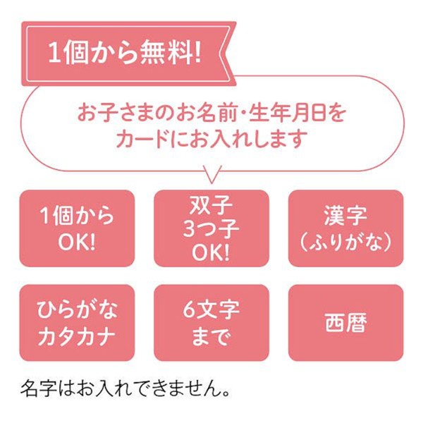 【お急ぎ便対象商品】カゴメ 潤い日和(15本)(お名入れ) (内祝いギフト)