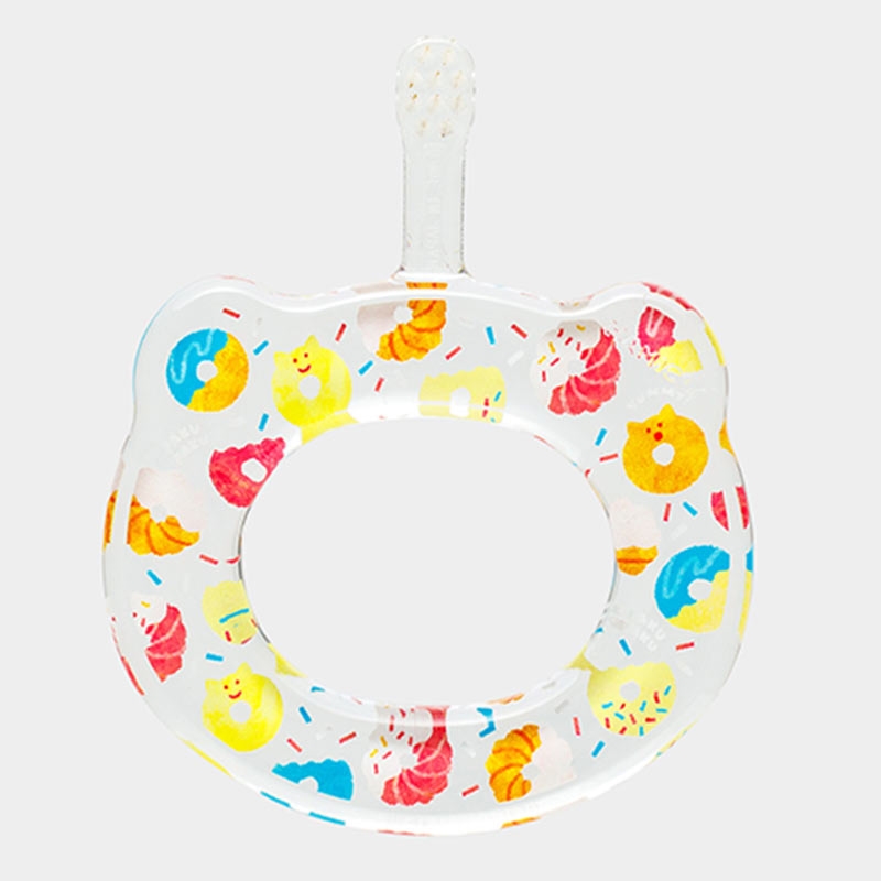 hamico*様 アカチャンホンポ（赤ちゃん本舗）の公式ネット通販 ｜ベビー