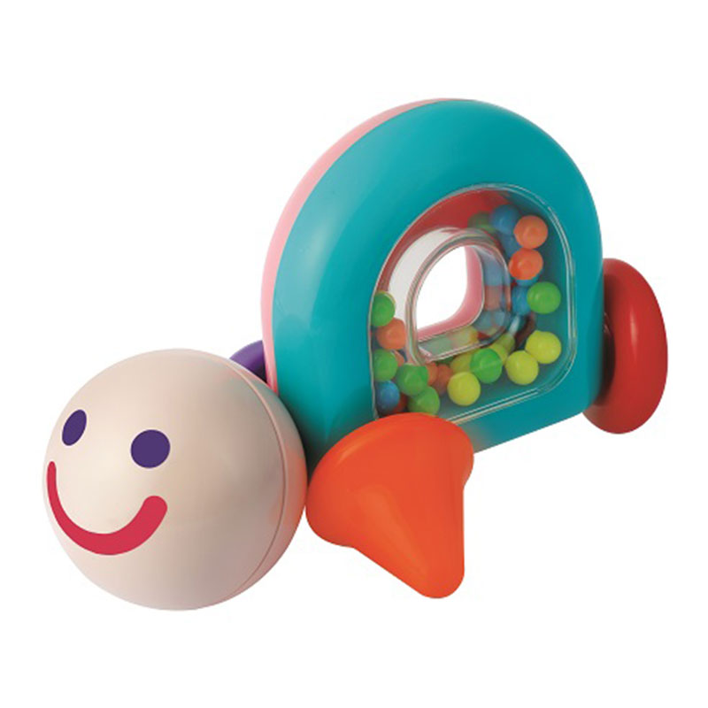 STICK-O(スティック・オー) ポップフレンズセット10