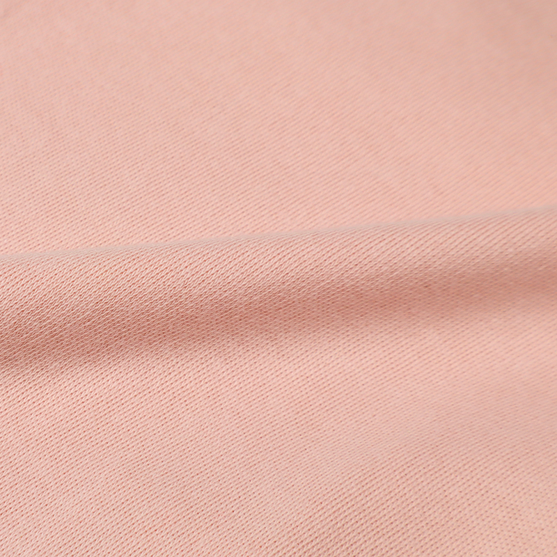 長袖 プレオール 背中モチーフ アニマル うさぎ ピンク 60cm