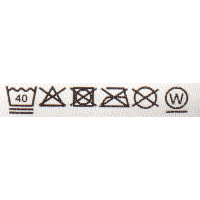 なりきりプレオール アニマル イエロー イエロー 60cm