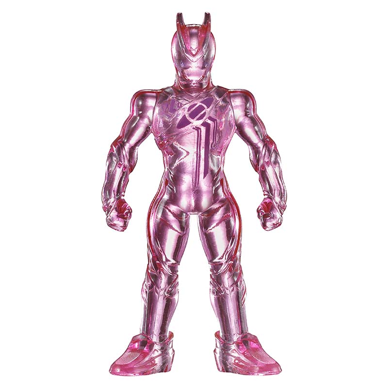 ポッポちゃん 楽天市場】ポッポちゃん（乗り物のおもちゃ｜おもちゃ）の通販