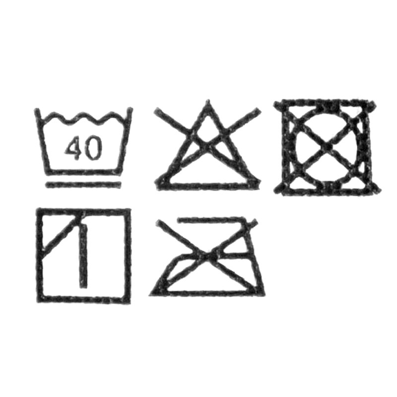 シルエットキレイノンワイヤーブラ花柄(授乳機能付) レッド レッド M