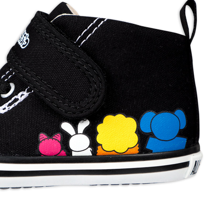 アカチャンホンポ（赤ちゃん本舗）の公式ネット通販 ｜[12.0