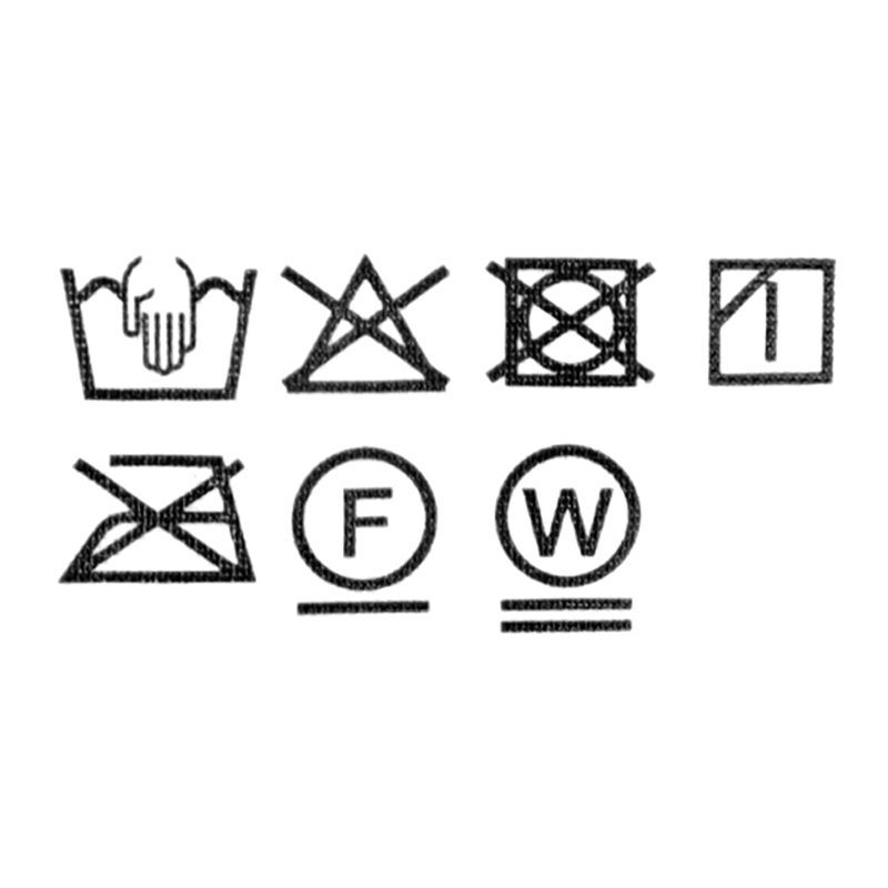 ボアコート&ダッカーセット ベージュ ベージュ M~L