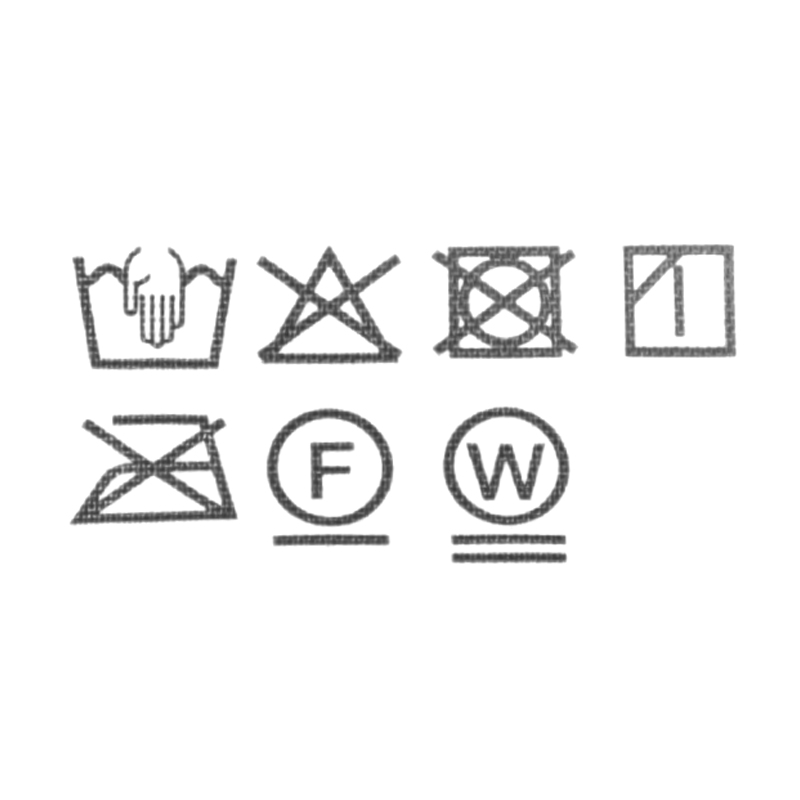 ボアコート&ダッカーセット ブラウン ブラウン M~L