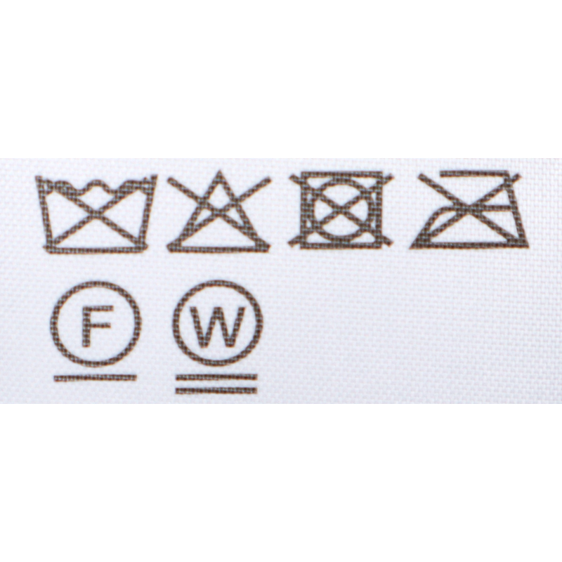 便利ポケット付き撥水ダウンコートケープセット ブラック ブラック M~L