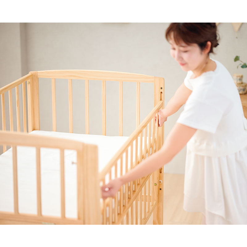 アカチャンホンポ（赤ちゃん本舗）の公式ネット通販