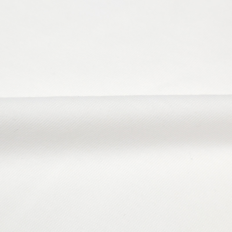 キャンディスリーブジレセット ベージュ ベージュ M