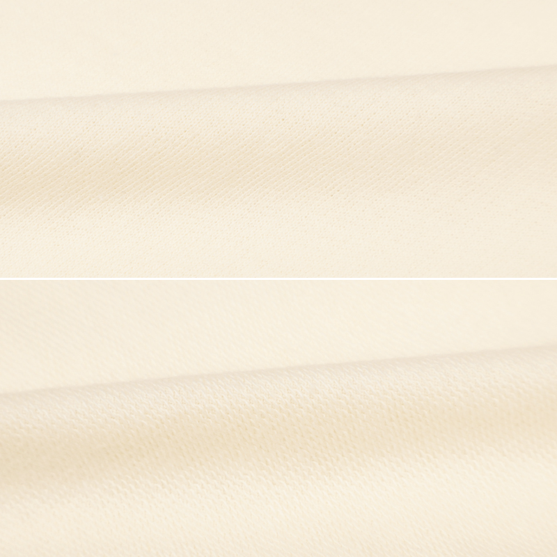 長袖 プレオール おしりアンパンマン ベージュ ベージュ 60cm