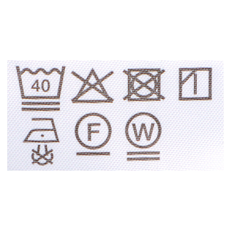 ウエストゴムでらくらく伸びるタイトスカート ベージュ ベージュ M