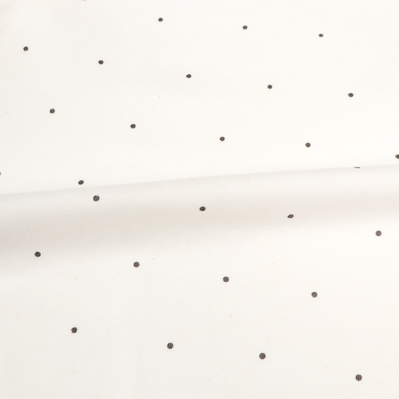 お着替え応援 長袖ドレスオール 簡単時短 グレー グレー 50~60cm