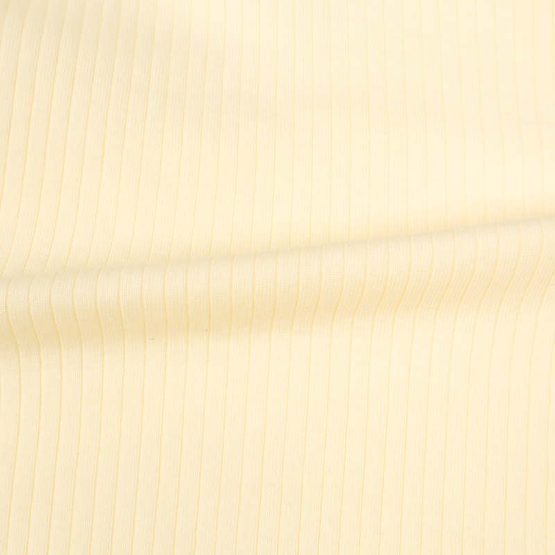 お着替え応援 長袖ドレスオール 簡単時短 クリーム クリーム 50~60cm