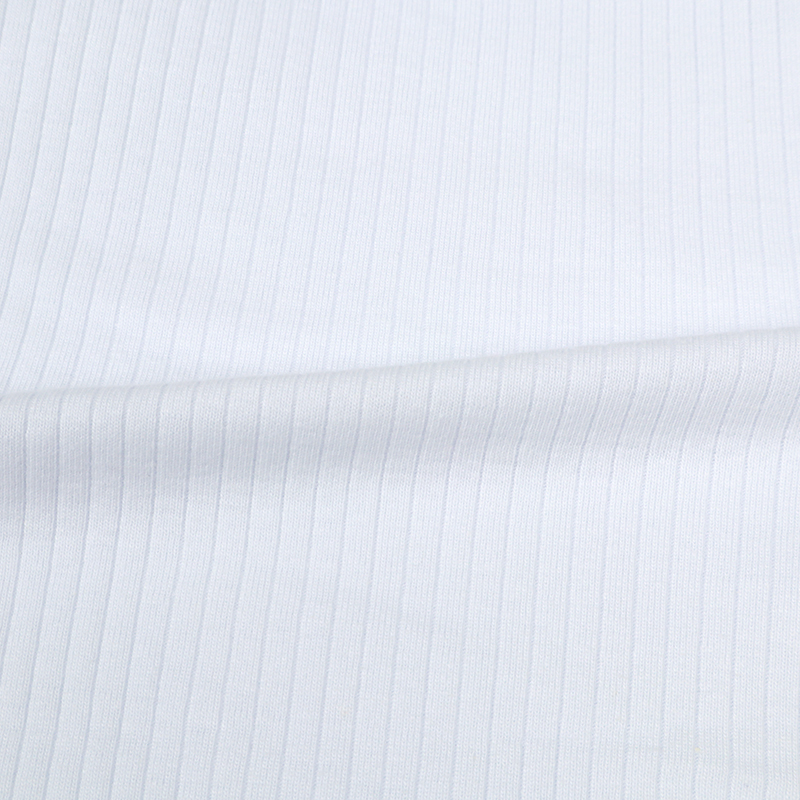 お着替え応援 長袖ドレスオール 簡単時短 サックス サックス 50~60cm