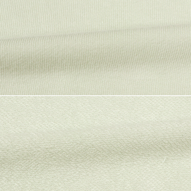 はいはい応援 長袖プレオール おしりモチーフパイル グリーン グリーン 60cm