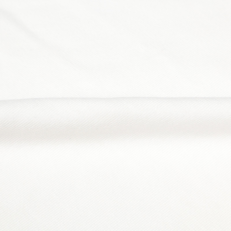 半袖トップス付きドット柄キャミチュニック ブラック ブラック L