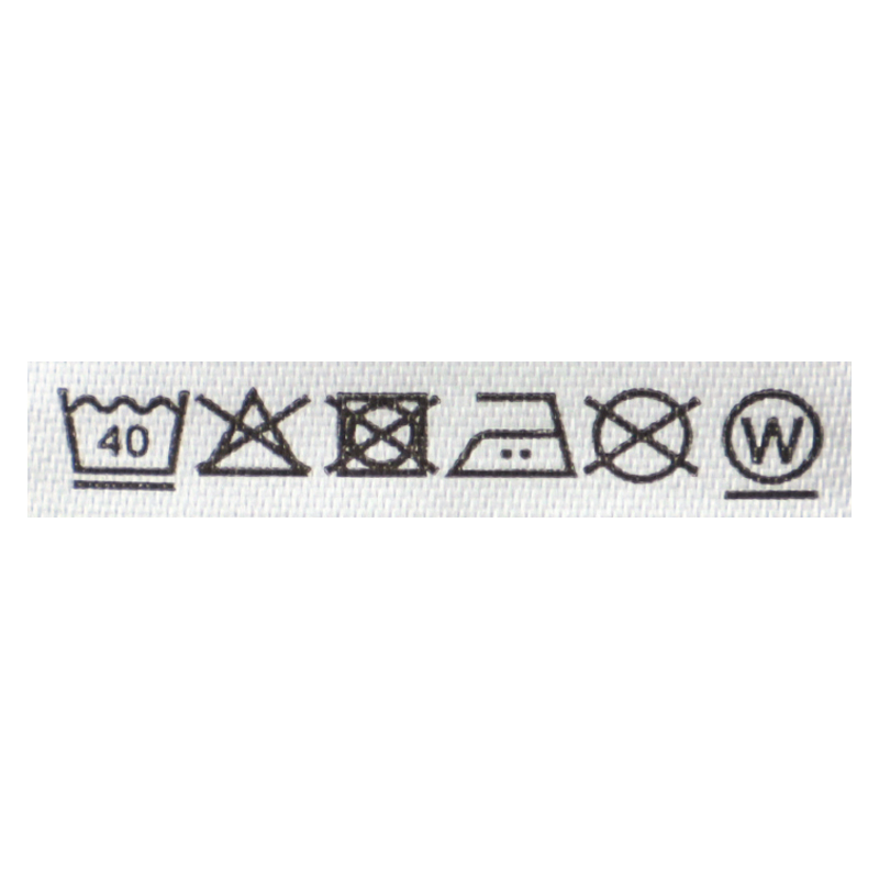 わんぱくOK トップス グリーン グリーン 60~70cm