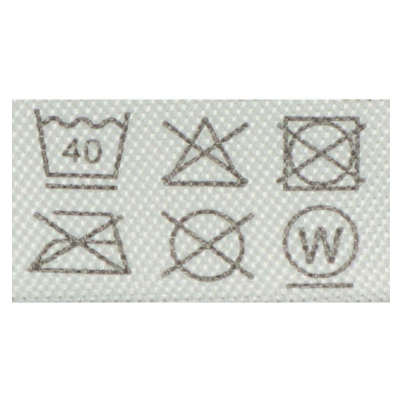 長袖 プレオール おしりアニマル ボア 恐竜 グリーン 60cm