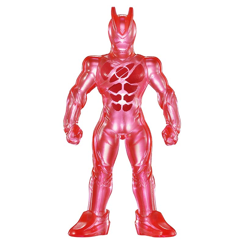 ポッポちゃん 楽天市場】ポッポちゃん（乗り物のおもちゃ｜おもちゃ）の通販