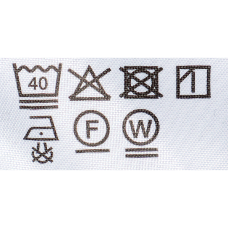 セルフチョキチョキタイトスカート ブラック ブラック M