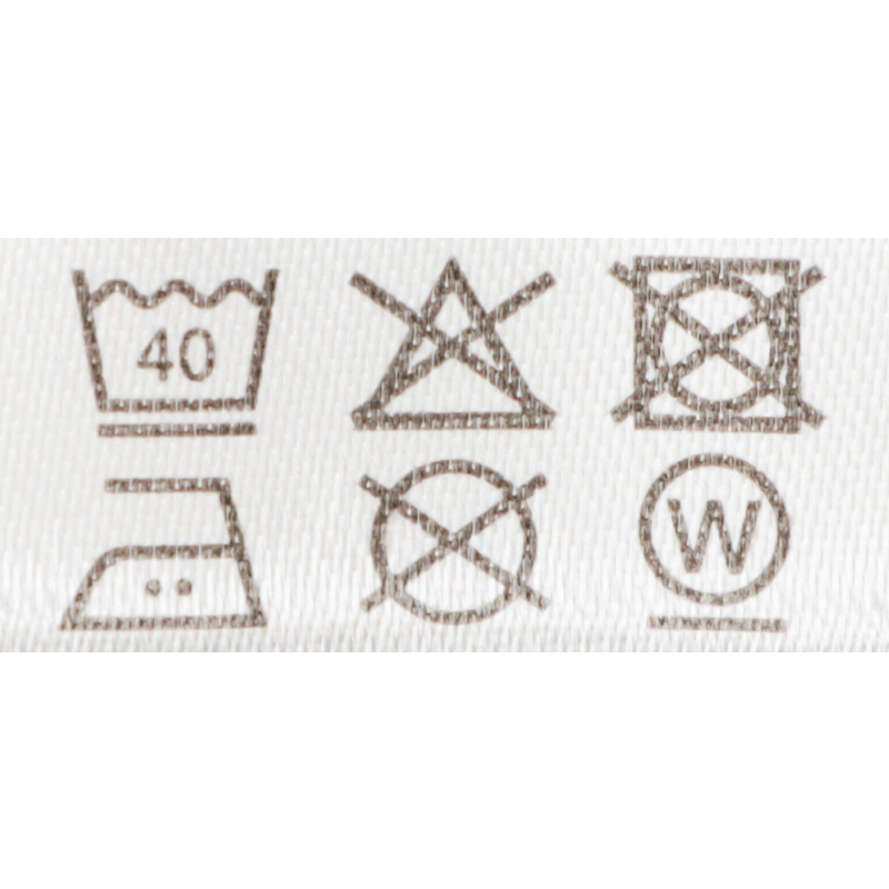 お着替え応援 長袖ドレスオール 簡単時短 サックス サックス 50~60cm