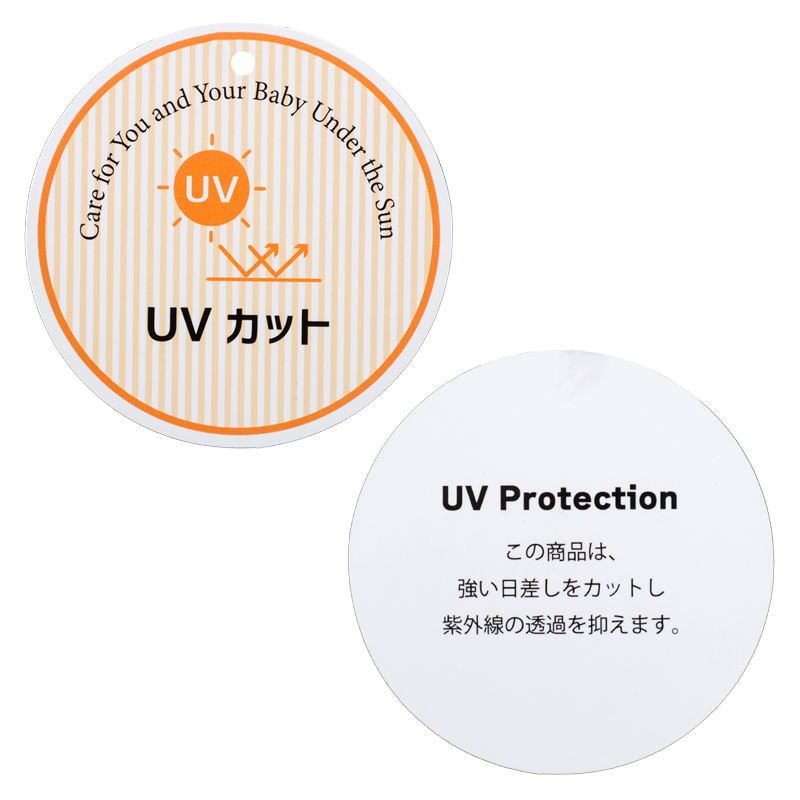 麻調合繊 ストレートパンツ チャコールグレー チャコールグレー M