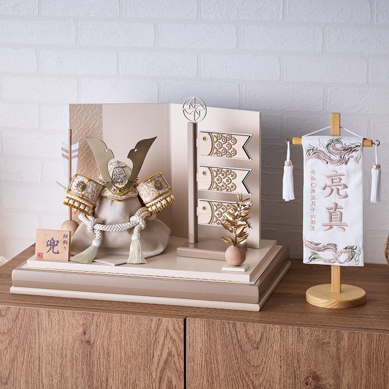 ケース飾り通販｜お祝いギフト・イベント・シーズン催事