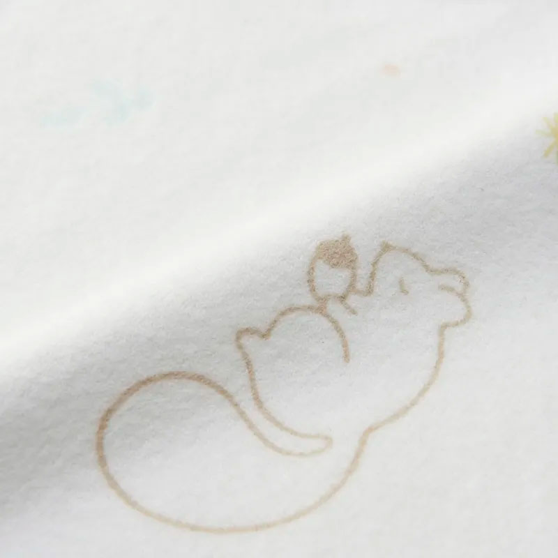 組み合わせ可能スリーパー 3枚セット