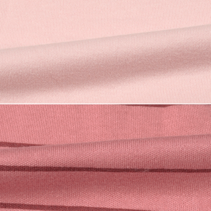 【SALE】なりきりセット Tシャツ・ブルマ ピグレット ピンク 70cm