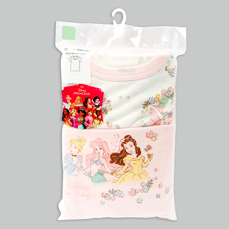 赤丸くん☆ Amazon.co.jp: 【6個セット】一風堂 赤丸新味 博多とんこつ 126g