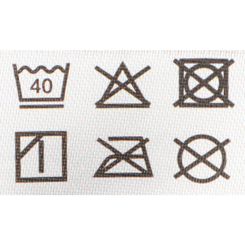 やわらか2WAYスリーパー グレー グレー 70~80cm