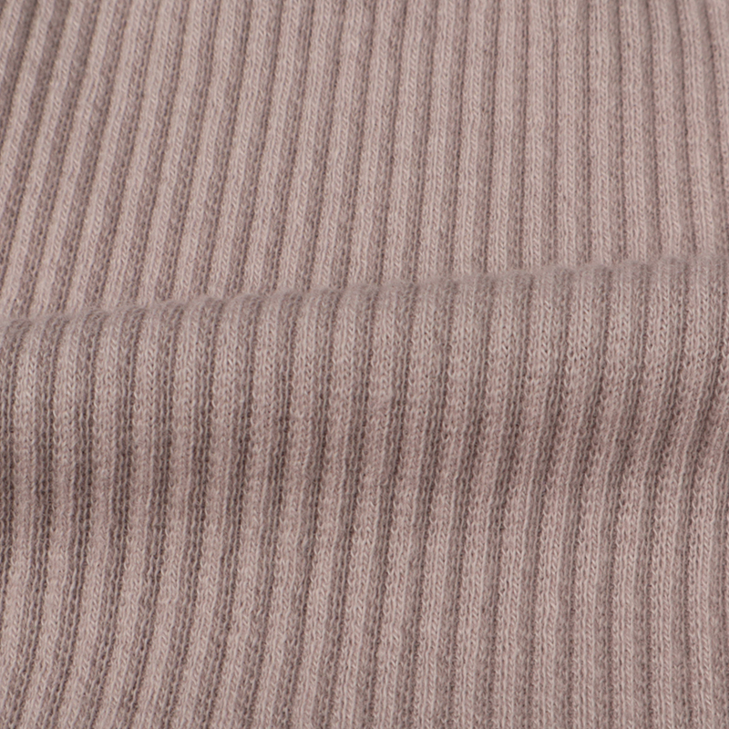 アニマルロンパース+レギンスセット オフホワイト オフホワイト 70cm