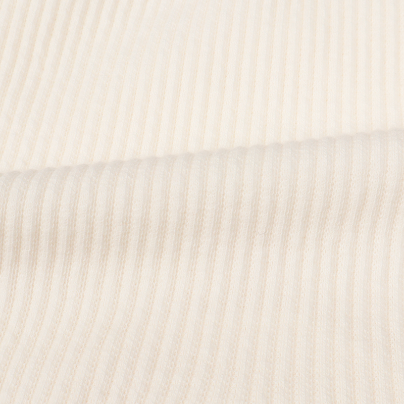 アニマルロンパース+レギンスセット イエロー イエロー 70cm